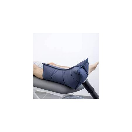 Manchon cheville CRYOPRESS - EASYCRYO