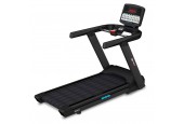 Tapis de course INERTIA - BH FITNESS Tapis de course INERTIA - BH FITNESS