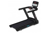 Tapis de course INERTIA - BH FITNESS