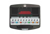 Tapis de course INERTIA - BH FITNESS Tapis de course INERTIA - BH FITNESS