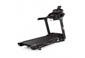 Tapis de course I.RC12 - BH FITNESS