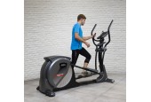 Vélo elliptique auto-alimenté KHRONOS - BH FITNESS