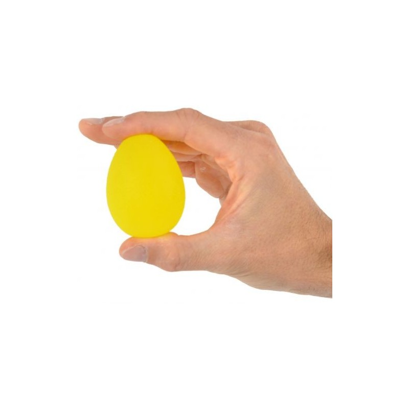 Œuf de rééducation EGGSERCISER