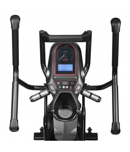 Stepper elliptique MAX TRAINER 6 - BOWFLEX