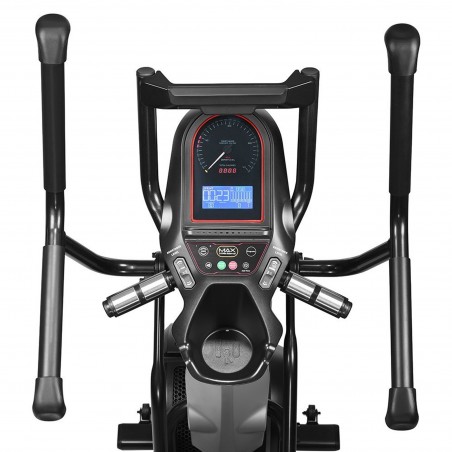 Stepper elliptique MAX TRAINER 6 - BOWFLEX