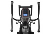 Stepper elliptique MAX TRAINER 6 - BOWFLEX