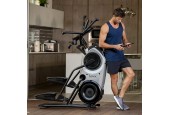 Stepper elliptique MAX TRAINER 6 - BOWFLEX