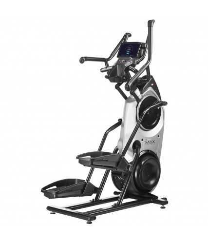 Stepper elliptique MAX TRAINER 6 - BOWFLEX