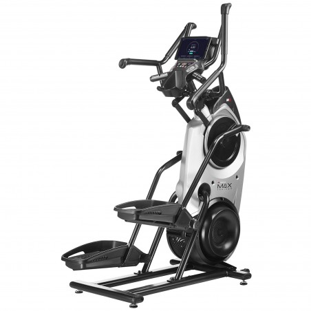 Stepper elliptique MAX TRAINER 6 - BOWFLEX