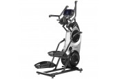 Stepper elliptique MAX TRAINER 6 - BOWFLEX