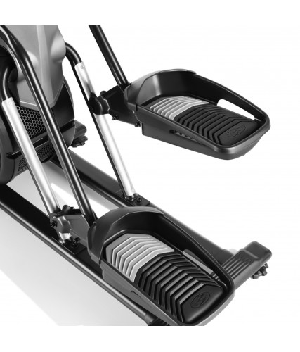 Stepper elliptique MAX TRAINER 9 - BOWFLEX