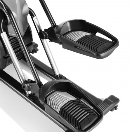 Stepper elliptique MAX TRAINER 9 - BOWFLEX