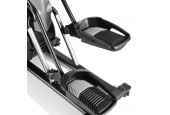 Stepper elliptique MAX TRAINER 9 - BOWFLEX