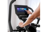 Stepper elliptique MAX TRAINER 9 - BOWFLEX