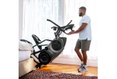 Stepper elliptique MAX TRAINER 9 - BOWFLEX