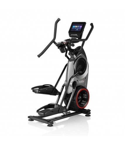 Stepper elliptique MAX TRAINER 9 - BOWFLEX