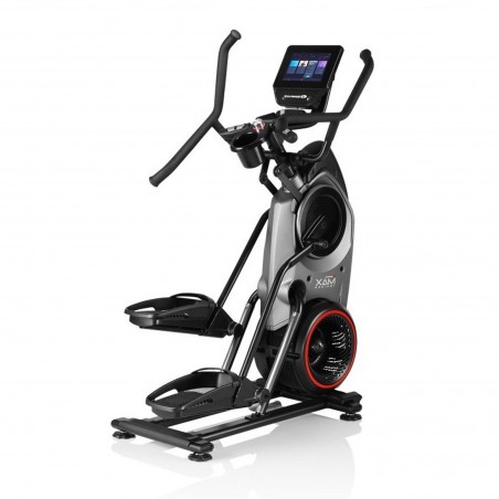 Stepper elliptique MAX TRAINER 9 - BOWFLEX