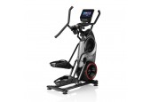 Stepper elliptique MAX TRAINER 9 - BOWFLEX