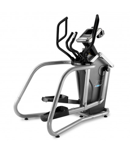 Stepper elliptique INERTIA - BH FITNESS