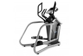 Stepper elliptique INERTIA - BH FITNESS