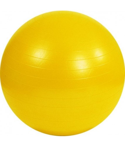 Ballon de gymnastique ABS