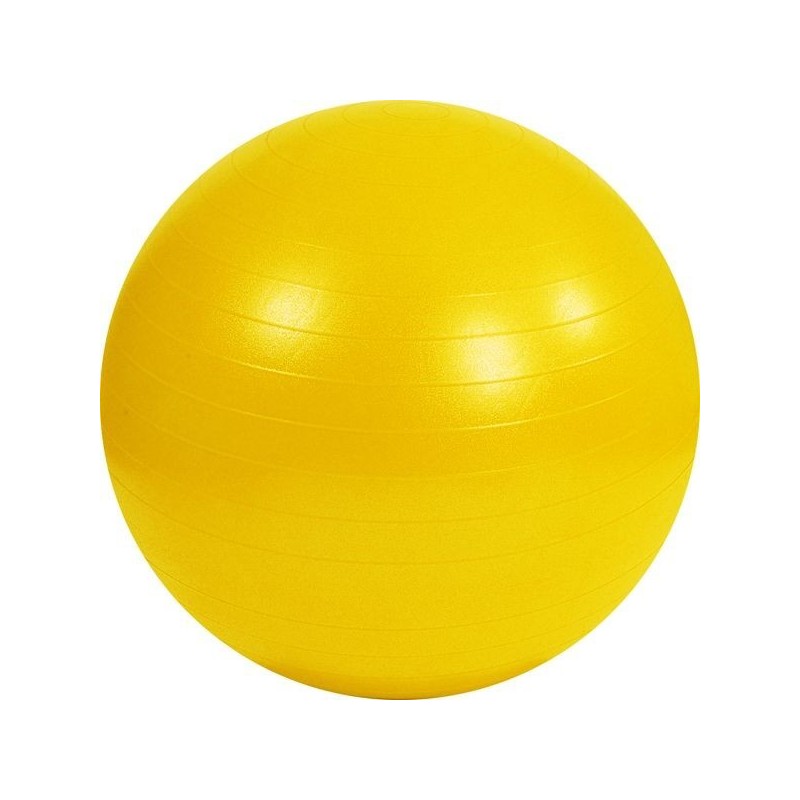 Ballon de gymnastique ABS
