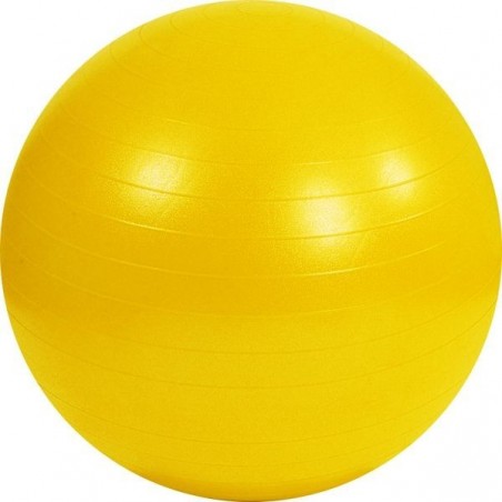 Ballon de gymnastique ABS