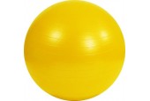 Ballon de gymnastique ABS