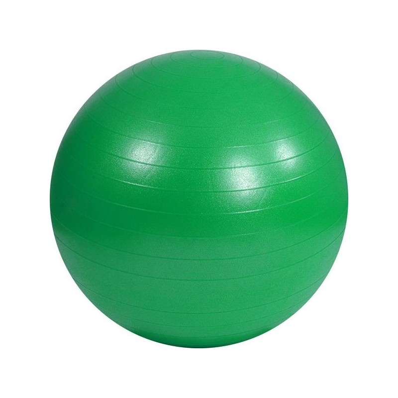 Ballon de gymnastique ABS