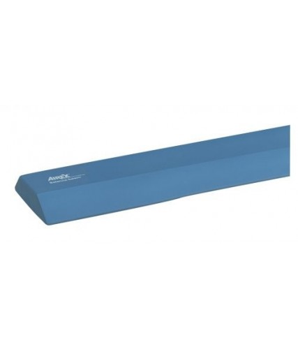 Balance Beam bleu AIREX - 160 x 24cm