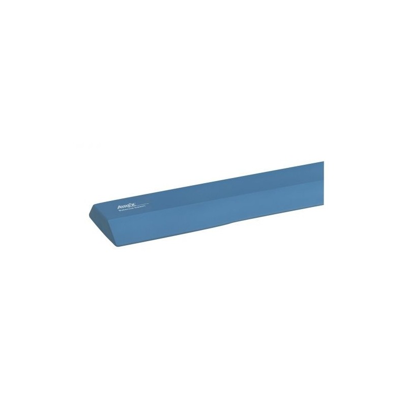 Balance Beam bleu AIREX - 160 x 24cm