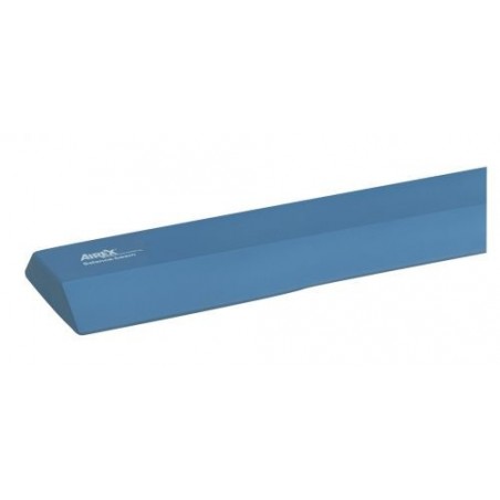 Balance Beam bleu AIREX - 160 x 24cm