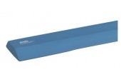 Balance Beam bleu AIREX - 160 x 24cm