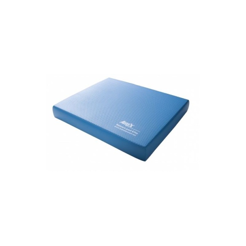 Balance pad bleu ELITE AIREX - 50 x 41cm