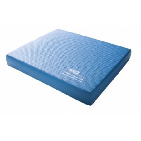 Balance pad bleu ELITE AIREX - 50 x 41cm