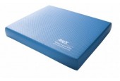 Balance pad bleu ELITE AIREX - 50 x 41cm