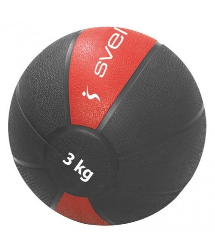 Medecin Ball - 3 kg