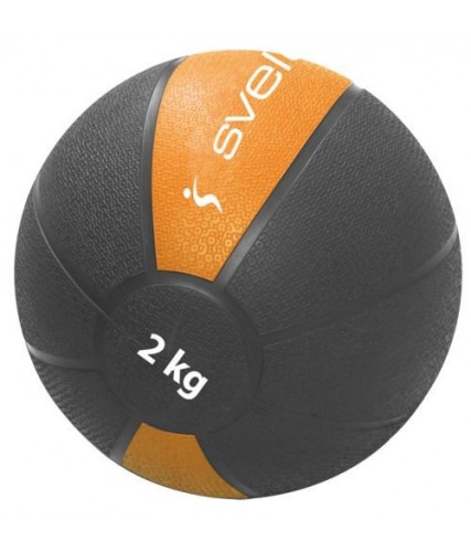 Medecin Ball - 2 kg
