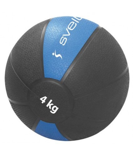 Medecin Ball - 4 kg