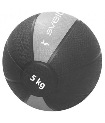 Medecin Ball - 5 kg