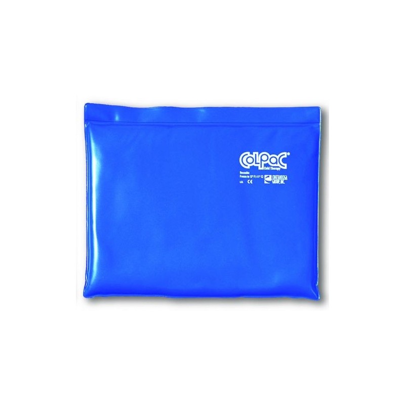 Compresse de gel cryo COLPAC - 28 x 36cm