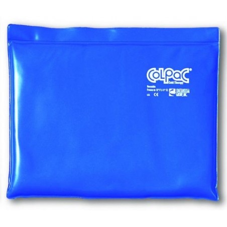 Compresse de gel cryo COLPAC - 28 x 36cm