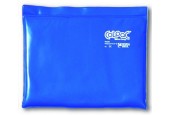 Compresse de gel cryo COLPAC - 28 x 36cm