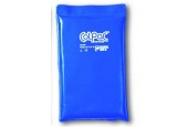 Compresse de gel cryo COLPAC - 19 x 28cm