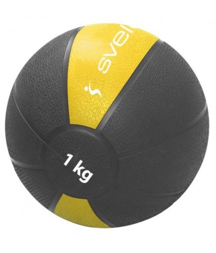 Medecin Ball - 1kg