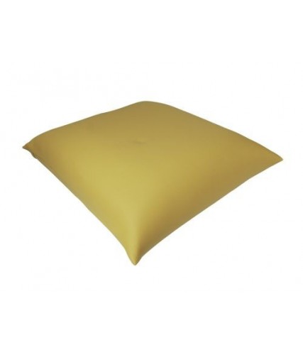 Coussin Oreiller