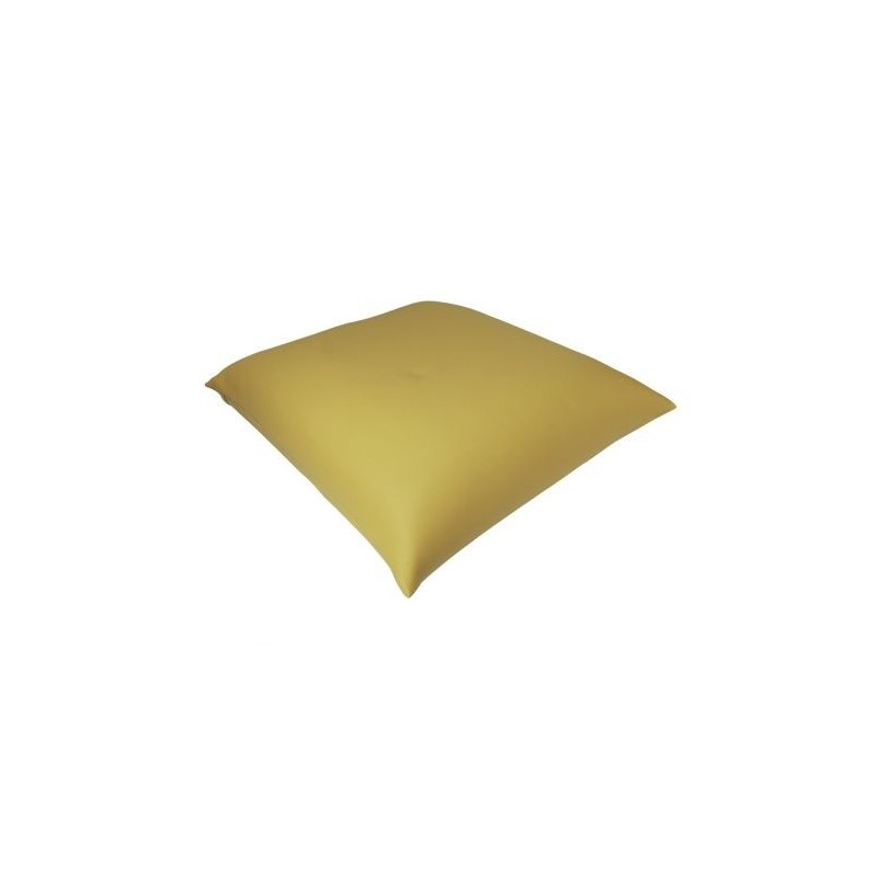 Coussin Oreiller