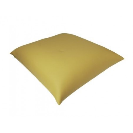 Coussin Oreiller