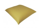 Coussin Oreiller - Gamme URBAN Coussin Oreiller - Gamme URBAN