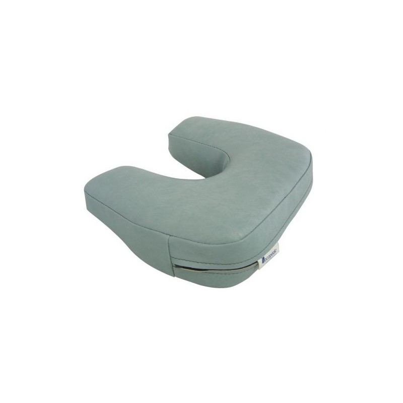 Coussin de Visage (H:10) - Gamme URBAN Coussin de Visage (H:10) - Gamme URBAN